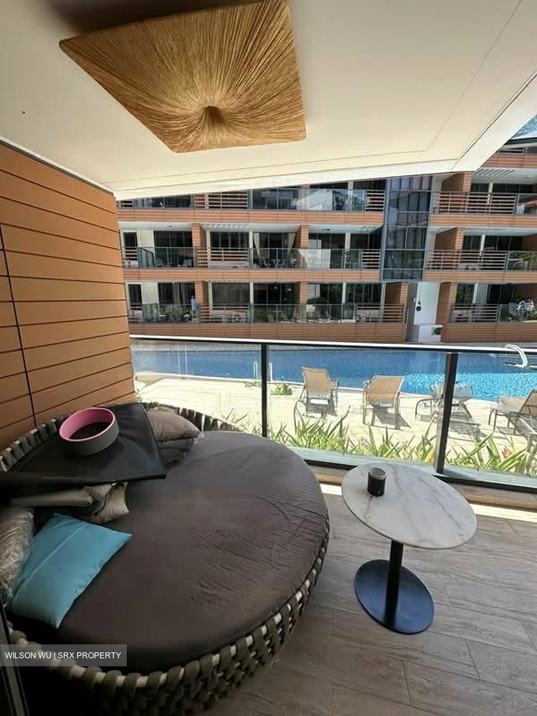 Sophia Hills (D9), Condominium #548062091
